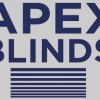Apex Blinds