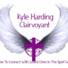 Kyle Harding Clairvoyant