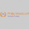 Philip Westcott