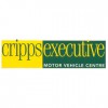 Cripps Executive Motor
