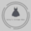 Haleys Vintage Wear