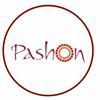 Pashon