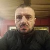 Omnipol Accounting