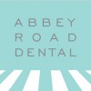 Abbey Road Dental