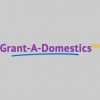 Grant-a-domestics