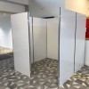 Hire Requirements
