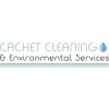 Cachet Cleaning & Environmental Services