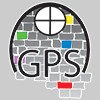 Greystones Primary School