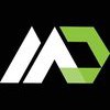 MD Aggregate Supplies