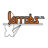 Jarrobs