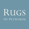Rugs Of Petworth