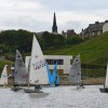 Tynemouth Sailing Club