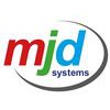 M J D Systems