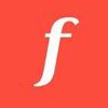Forfront