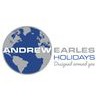 Andrew Earles Holidays