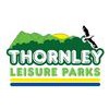 Thornley Leisure