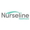 Nurseline Healthcare Stevenage