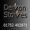 Devon Stoves