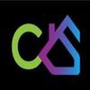Complete Estate Services