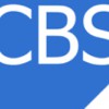 CBS Solutions