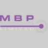 M B P Surfacing