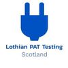 Lothian Pat Testing Scotland