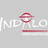 Indalo International