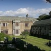 Trelowarren Estate