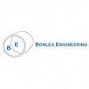 Bonlea Engineering