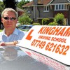 Kinghams Driving School