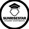 Sunrisestar Student Accommodation