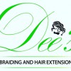 Dee's Braiding & Hair Extensions