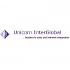 Unicorn Interglobal