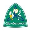 Glendermott Primary School