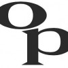 Orocco Pier