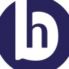 Bauhaus Recruitment