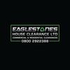 Eaglestones House Clearance