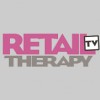 Retail Therapy Television