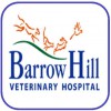 Barrow Hill Veterinary Centre