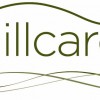Mandale Care Home