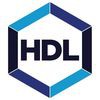 Hdl