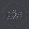 The Cove Tenby