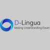 D-lingua