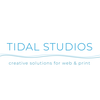 Tidal Studios