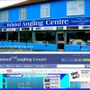 Bristol Angling Centre