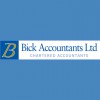 Bick Accountants