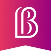 Bibbys Accountants