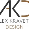 Alex Kravetz Design