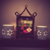 Staines Reflexology