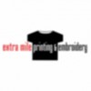 Extra Mile Printing & Embroidery